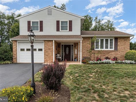 zillow 17112|zillow harrisburg pa 17112.